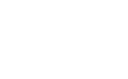 Susiane Corretora de Imóveis SLS