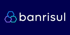 Banrisul