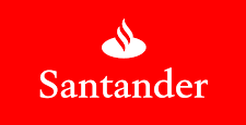 Santander